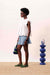 frnch detiana top blanc side
