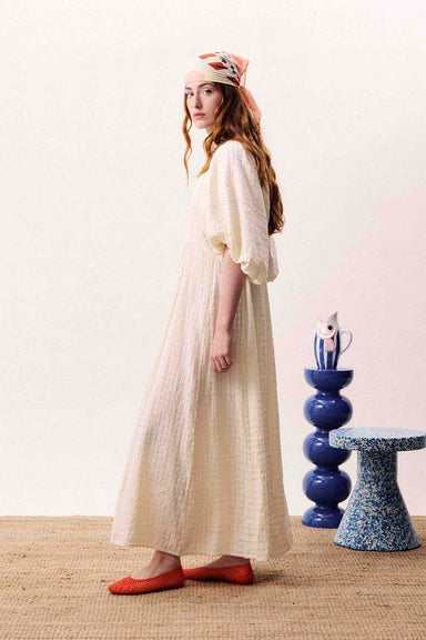 Dresses EVRGREEN Clothing Dresses EVRGREEN Clothing
