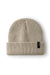Brixton - Heist Beanie - Beige
