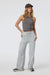 Vuori - Pose Plyo Tank - Chia