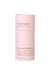 Routine - Moon Sisters 50g Deodorant Stick