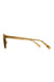 RAEN - Basq - Champagne Crystal/Suntan - Side