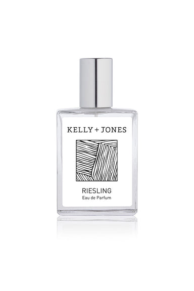 Kelly + Jones - Riesling Eau De Parfum