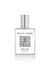Kelly + Jones - Riesling Eau De Parfum