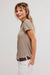 Free People - Nova Tee - Caiman - Side
