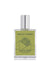 Kelly + Jones - MEZCAL EAU DE PARFUM Verde
