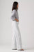Levis - Ribcage Wide Leg - Be Prepared - Side