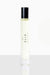Elia Parfum - No.1 L'huile Parfum 10ml