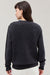 Richer Poorer - Dune Sweater - Black - Back