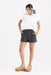 Roark - Well Worn SS - Off White 2