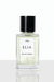 elia parfum 1986 EAU DE PARFUM 50ml