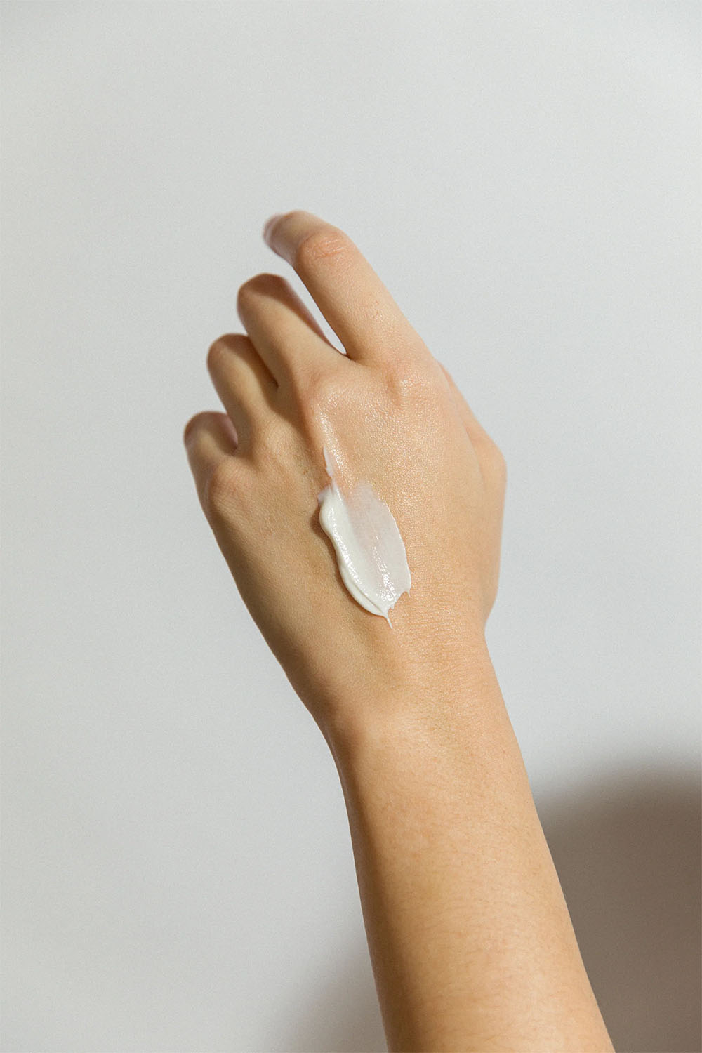 Wiley Body - Everything Lotion - Cedarwood