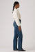 Levi Strauss & Company - EASY DAD - Free Lunch - Side