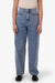 Thrills - Billie Jean - Vintage Stone Blue - Front