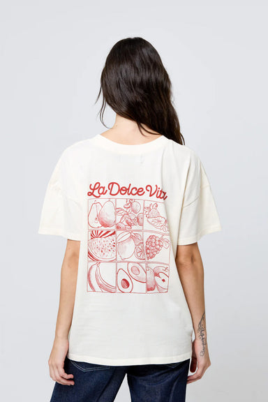 girl-dangerous-la-dolce-vita-tee-off-white-back