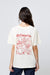 girl-dangerous-la-dolce-vita-tee-off-white-back