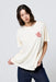 girl-dangerous-la-dolce-vita-tee-off-white-front