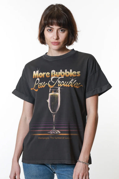 girl-dangerous-more-bubbles-tee-vintage-black