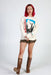 girl-dangerous-yellowstone-hike-long-sleeve-tee-off-white