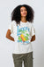 girl dangerous limone tee natural profile