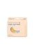 SpaLife - Anti-Aging Undereye Mask