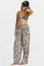 Billabong - Sunny Daze - Dove - Profile