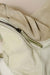Free People - WTF Soho Convertible Sling - Pantina - Zipper