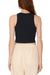 Obey - Shell Angel - Black - Back