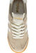 Gola Elan in Bone/White — Top view
