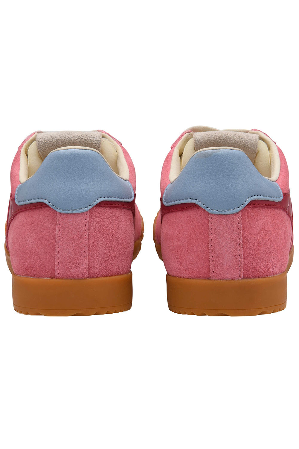 gola-elan-bubblegum-lollipop-air-back