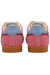 gola-elan-bubblegum-lollipop-air-back
