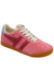 gola-elan-bubblegum-lollipop-air-profile