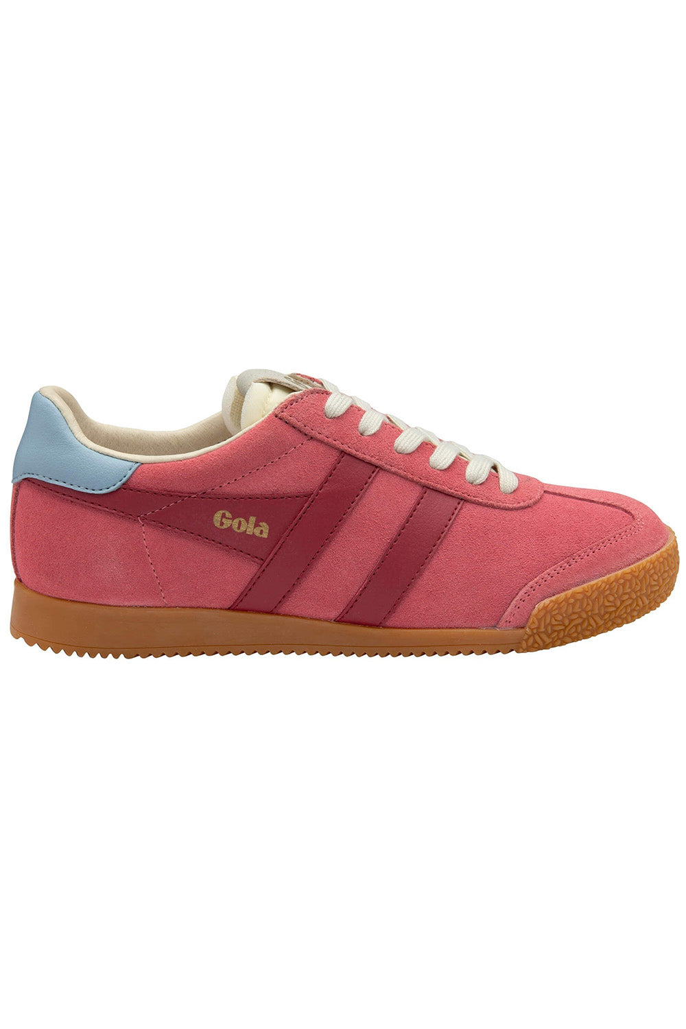 gola-elan-bubblegum-lollipop-air-side