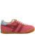 gola-elan-bubblegum-lollipop-air-side