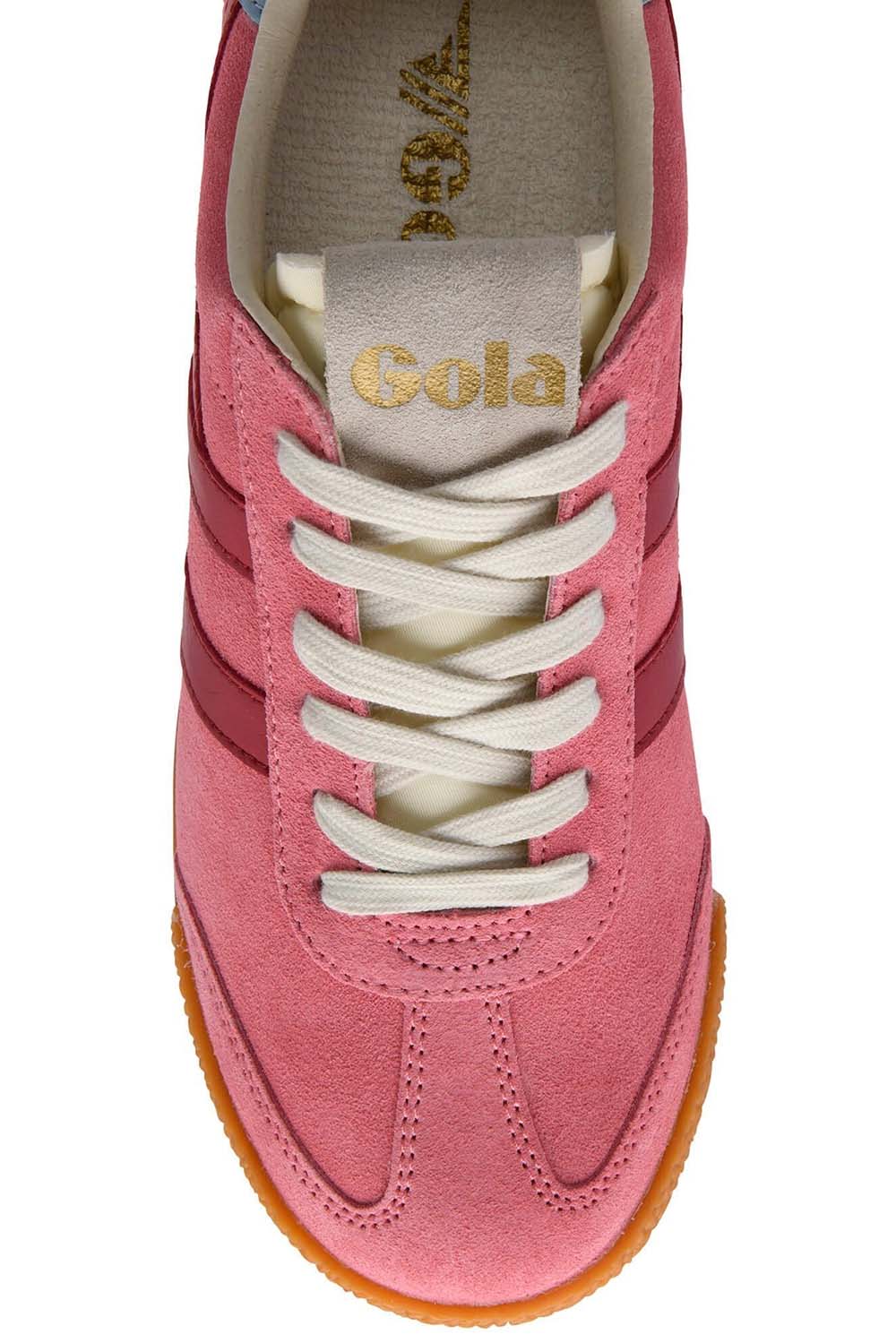 gola-elan-bubblegum-lollipop-air-top