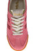 gola-elan-bubblegum-lollipop-air-top