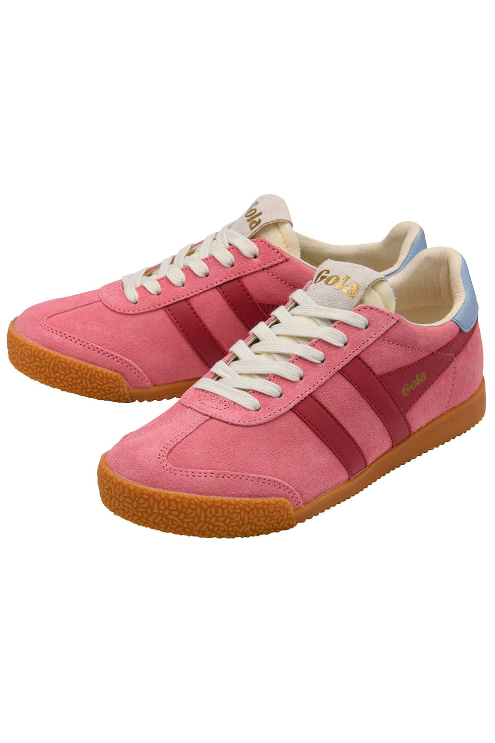 gola-elan-bubblegum-lollipop-air