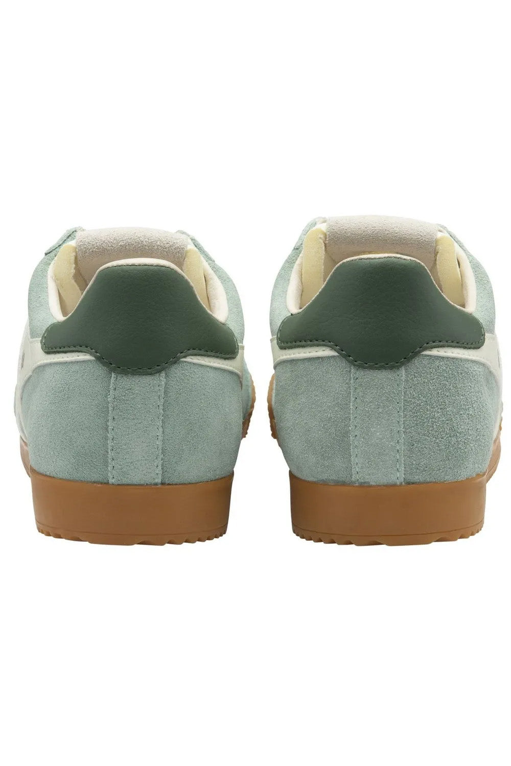 gola-elan-green-mist-off-white-evergreen-back