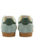 gola-elan-green-mist-off-white-evergreen-back