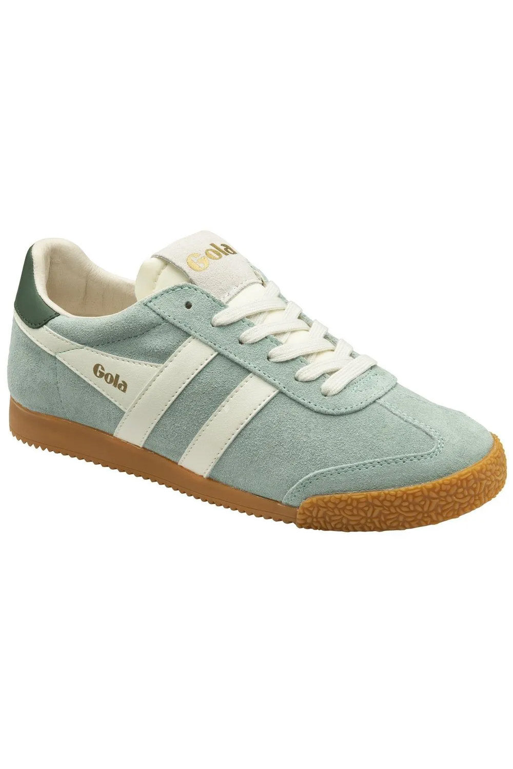 gola-elan-green-mist-off-white-evergreen-profile