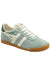gola-elan-green-mist-off-white-evergreen-profile