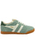gola-elan-green-mist-off-white-evergreen-side