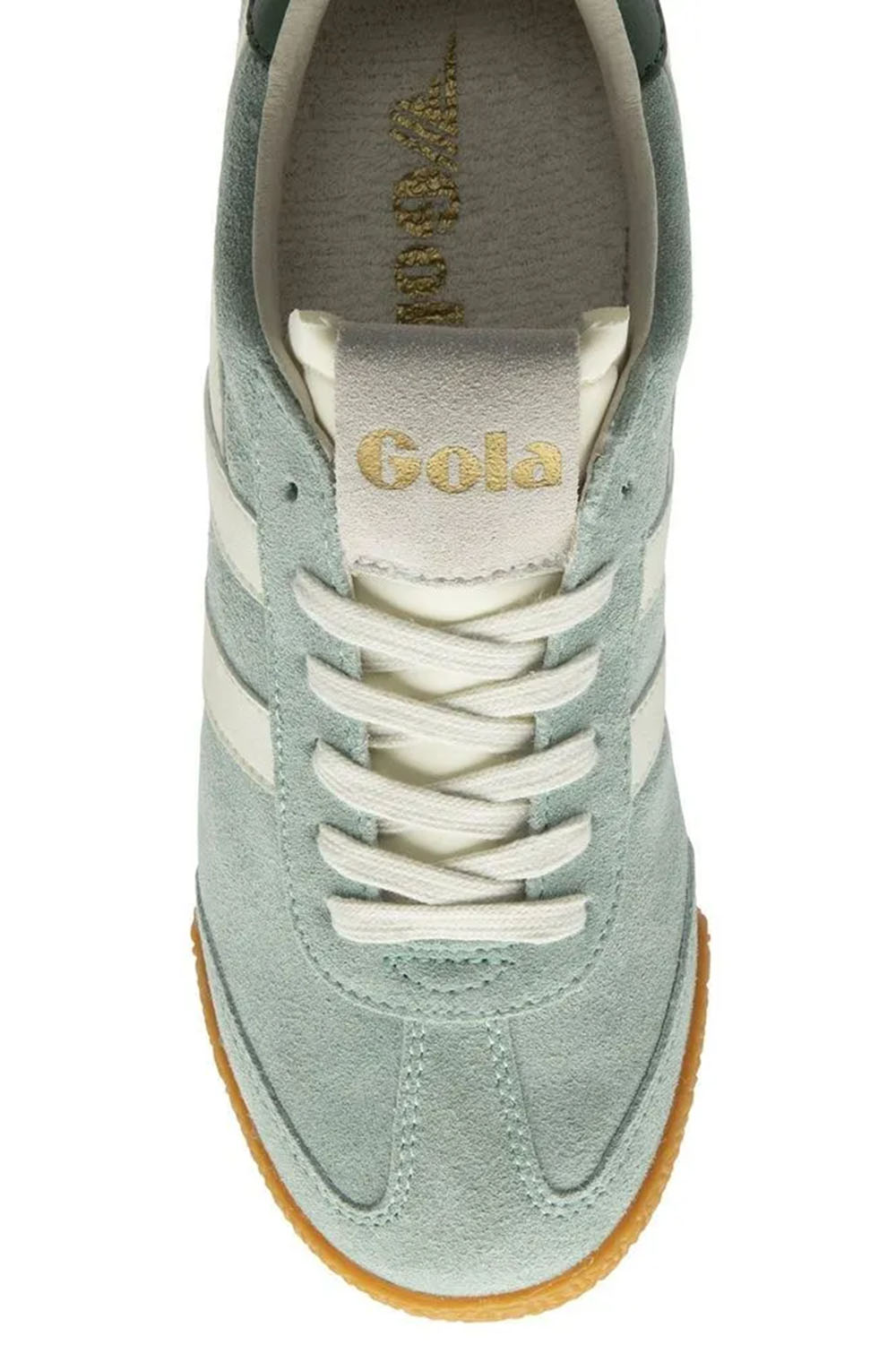 gola-elan-green-mist-off-white-evergreen-top