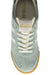 gola-elan-green-mist-off-white-evergreen-top
