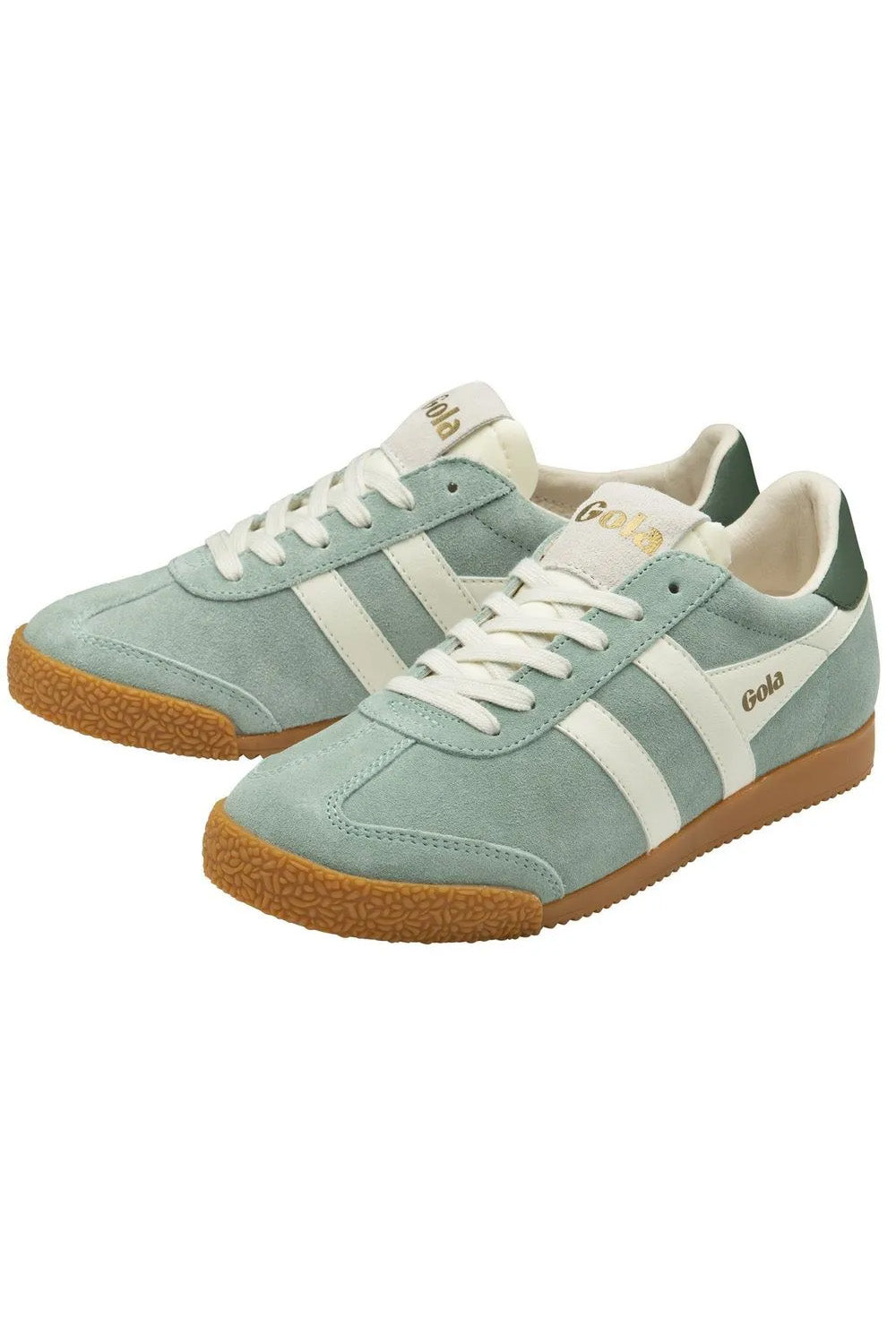 gola-elan-green-mist-off-white-evergreen