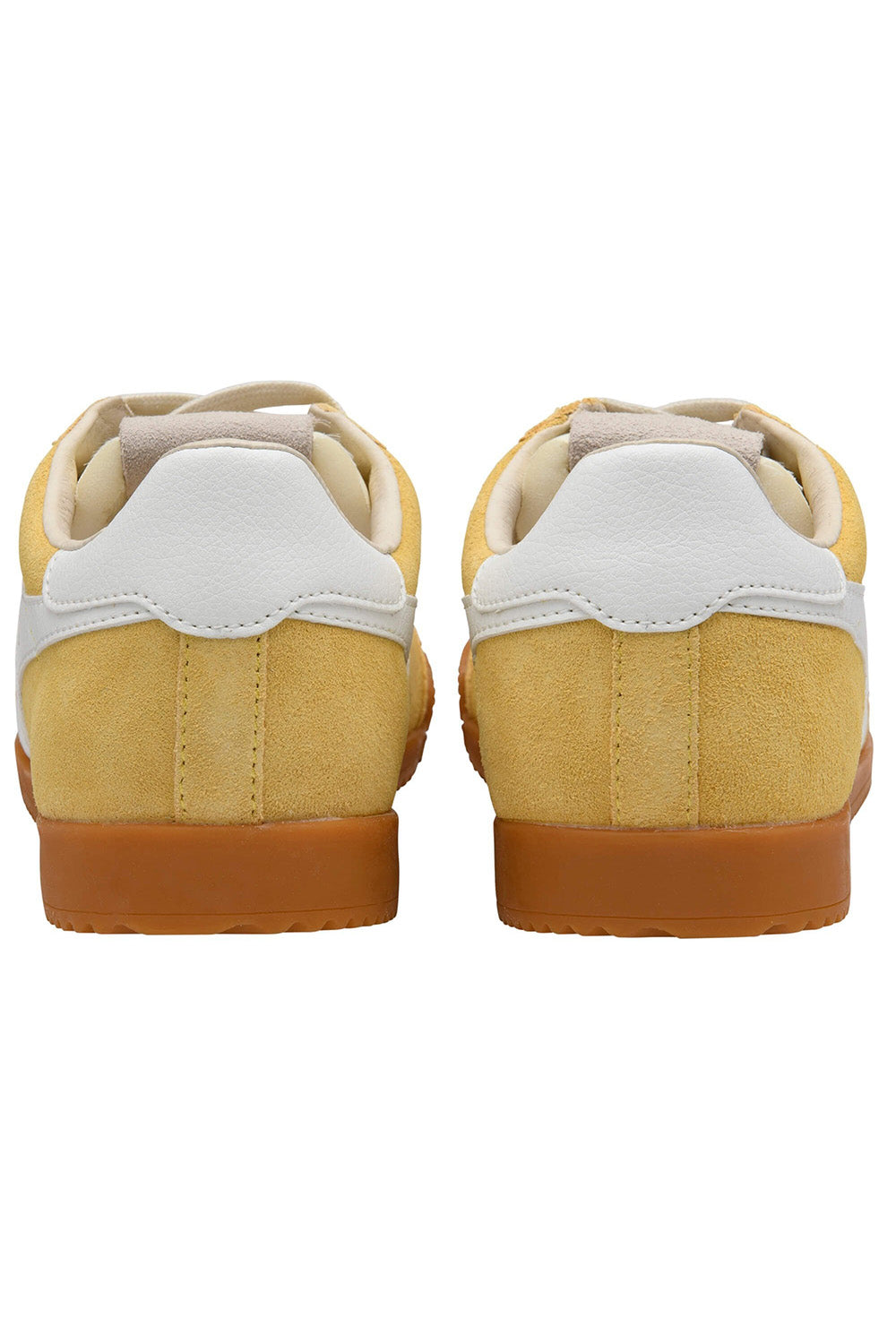 gola-elan-pollen-white-back
