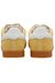 gola-elan-pollen-white-back