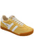 gola-elan-pollen-white-profile