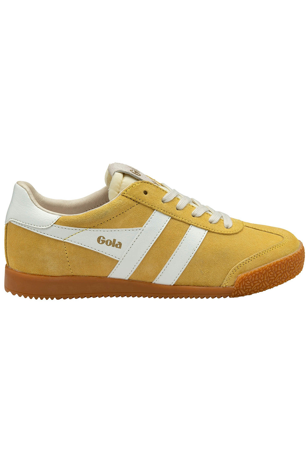 gola-elan-pollen-white-side