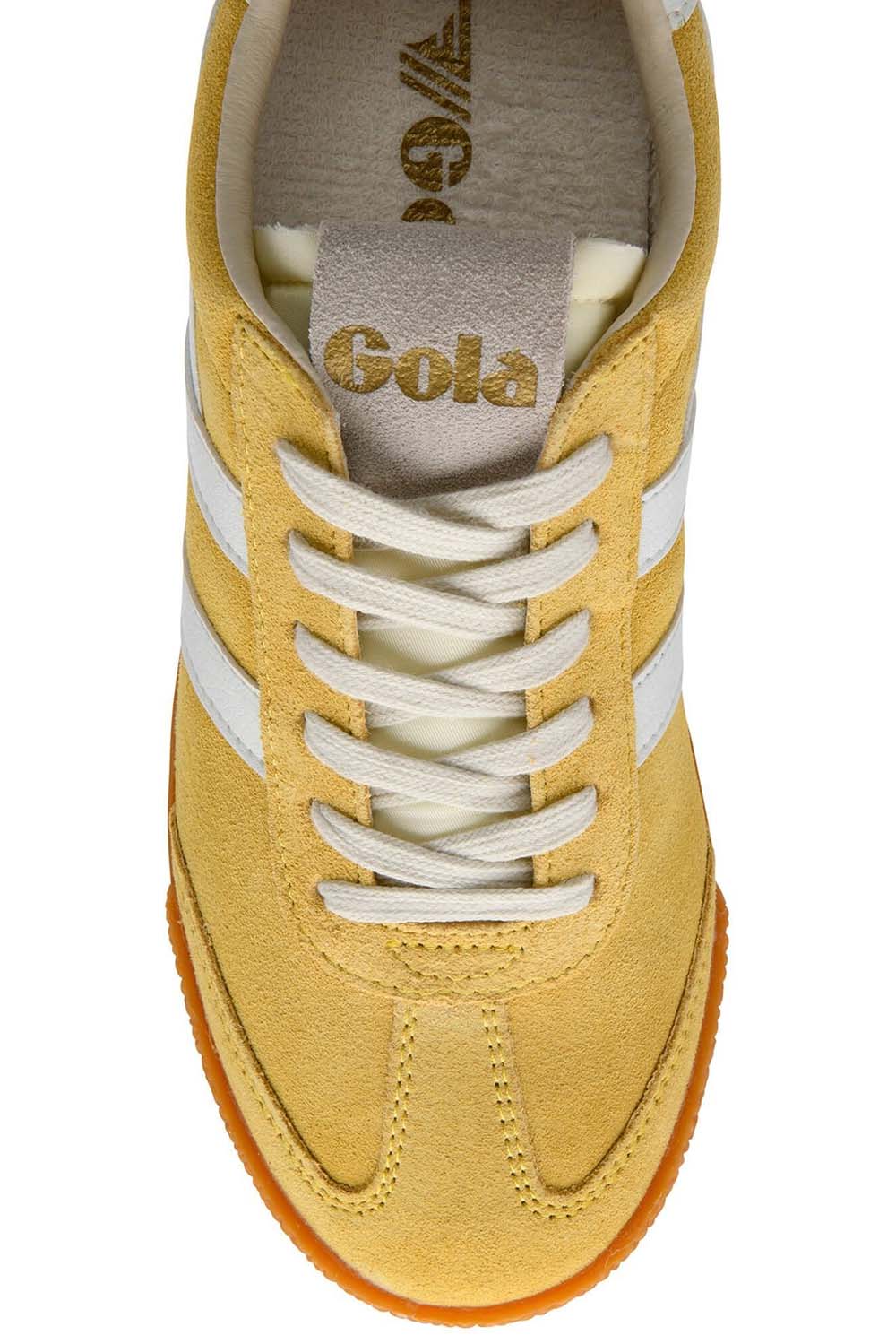 gola-elan-pollen-white-top